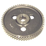 6760DB Camshaft Timing Gear Fits Case-ih Tractor Models Mv W6 Mta New. Price: $193.28.