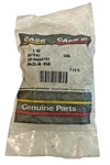 Case A57641 Thermostat, 160 Degree Fits Tractor Ih Cnh New Holland Genuine Oem. Price: $39.99.