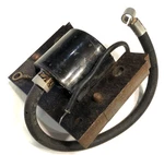 Genuine Original Briggs & Stratton Lawn Mower Pn 297594 Magneto Armature Oem New. Price: $69.99.