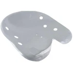 181330M91 Seat Fits Massey Ferguson F40 MH50 TE20 TEA20 TO20 TO30 TO35 New. Price: $98.22.