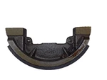 John Deere A&i Products Aftermarket A-M805898 Brake Shoe New. Price: $83.33.