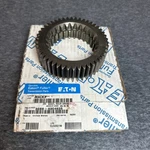 Eaton Fuller 3088-4304635 Manual Transmission Main Drive Gear New Open. Price: $49.97.