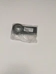 Agsmart 873-15306 Lift Arm End Bent Category New. Price: $17.52.