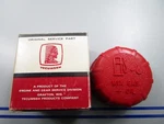 *new Oem* 0810 Tecumseh Gas Cap 410259A. Price: $7.00.