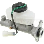 Dorman M39591 Brake Master Cylinder For 86-88 Toyota Celica New. Price: $95.99.
