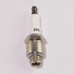 Autolite 295 Allis Chalmers B Ca WD45 Spark Plugs Set Of New. Price: $25.52.