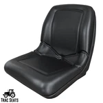 Seat For Genie Telehandler Lull Lift GTH-636C GTH-644 GTH-842 GTH-844 New. Price: $124.98.