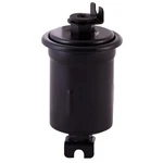 Premium Guard PF5113 Fuel Filter For 90-95 Suzuki Samurai New. Price: $22.99.