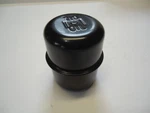 Oil Fill Cap 364901R91 205298 Ih Farmall 200 354 Super Av 2300 3414 New. Price: $59.99.