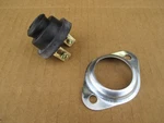 Start Switch Oem Quality For Part 366317R93 397940R91 397940R92 397940R93 New. Price: $11.00.