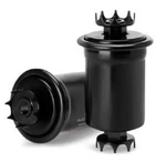 Fleetguard Fuel, In-line FF5224 New. Price: $45.26.