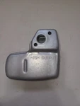 Tecumseh Nos 37462 High Output Muffler Open. Price: $24.97.