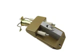 6481-90 Midco International Ignitor Assembly Oem New. Price: $381.95.