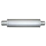 FDS398 Muffler Fits Ford New. Price: $54.74.