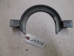 John Deere 620 Clutch Collar R20181R. Fits After Sn 6217317 And 630. Used. Price: $75.00.