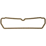 3069767R1 Fits Ih Farmall Valve Rocker Cover Gasket B414 B250 B275 354 444 New. Price: $11.99.