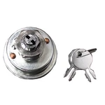 4010 4020 500 600 1010 2010 3010 AR30278 Ignition Switch W/ Key Fits John Deere New. Price: $36.99.