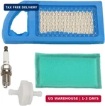 698413 794421 797007 5079K Air + 697292 Pre-filter For 334376 697775 6971 New. Price: $23.57.