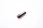 Teledyne Total Power PA438S1 Pin Assembly Nos New. Price: $12.62.