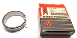 Nos Agco Tapered Roller Bearing For Massey Ferguson 831054M1 895322M91 New. Price: $12.35.