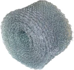 New Oil Bath Air Cleaner Filler ABC422 9N9623B Fits Ford / Dexta Tractor 8N Naa. Price: $25.69.