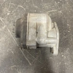 Fairbanks Morse Fm OH4 B3A Magneto For. Price: $52.16.