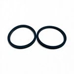 Cnh Case Ih 83952647 Seal Set (2 Pcs) Fits Farmall 110A 120A 125A 130A 140A New. Price: $12.99.