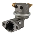 Fuel Pump Fits John Deere 4045T 6068T 4.5L 6.8L Power Engine New. Price: $31.90.