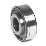 Disc Bearing Fits John Deere 330 340 350 331 360 370 310 B34215 New. Price: $52.29.