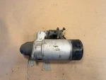 Mercedes 300D Vintage Starter W189 Bosch Ege 1.3/12 AR15 For. Price: $500.00.