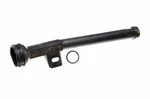 Tecumseh 35647A Filler Tube New. Price: $14.45.
