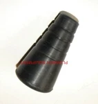 Gear Shift Torque Amplifier Transmission Knob For Ih Farmall 966 986 1066 1256 + New. Price: $13.99.