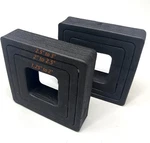Everhitch 3", 2.5" And 2" Adapter Insert For Adapting Cover To Various ... New. Price: $11.19.