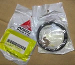 Nos Massey Ferguson Cylinder Rings #897564V1 - Quantity New. Price: $14.99.