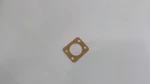 New Old Stock, Fits John Deere Gasket Part # B3558R. Price: $49.29.