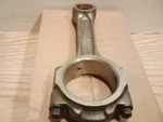 Connecting Rod 6207-31-3100 / 6207313100 Fits Komatsu Engine 4D95, 6D95. New. Price: $79.99.