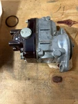 American Bosch Mjh 4C-302 Cylinder Magneto New Old Stock. Price: $315.00.