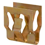 Au-ve-co 25286 Radiator Cover & Trim Panel Fastener 50EA New. Price: $28.10.