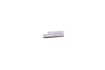 New Oem Tecumseh 610961, 135503 Flywheel Key Nos Open. Price: $6.71.
