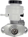 Dorman M630892 Brake Master Cylinder New. Price: $210.93.