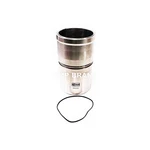 3803703 Liner & Seal Kit Suitable For Cummins Shipping From Texas Miami Distr New. Price: $92.64.