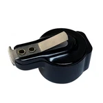 Wico Tractor Magneto Rotor Fits Jd New. Price: $25.99.