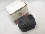 Genuine Oem Tecumseh 35740 Muffler Open. Price: $28.00.