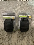 (2)HOPKINS Towing Solutions 40970 Endurance 7-BLADE & Flat New Oem Ford Chevy. Price: $40.00.