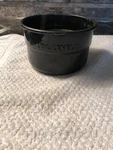 Nos Wisconsin Engines Teledyne 22P14889 Oil Cup Oem Tractor 59G2 New. Price: $50.00.