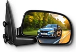 Scitoo Right Side View Mirror Fit GM1321230, RM10103-214 New. Price: $19.95.