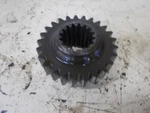 John Deere 50 2ND And 5TH Gear B2432R Used. Price: $35.00.
