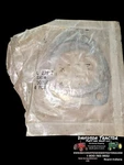 Genuine John Deere L279T Flywheel Shims (4) New Old Stock. Price: $37.49.