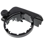 John Deere AM134926 Fuel Tank Assembly Sabre Scotts Wheel Steel Start Speed Self New. Price: $79.95.