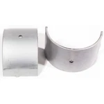 6114-37-3500 Metal Conrod 0.75MM Suitable For Komatsu Shipping From Texas Mia New. Price: $25.92.